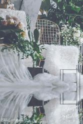 -素格婚礼