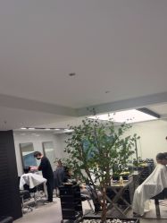-付军剪艺JF ProSalon
