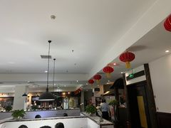 -鸭王烤鸭店(三里河店)