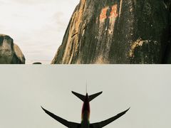 -三亚南山文化旅游区