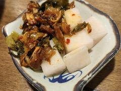 -王春春鸡汤饭(上海中海环宇城店)