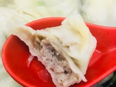 -万寿斋(山阴路店)