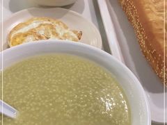 -眉州东坡(亚运村店)