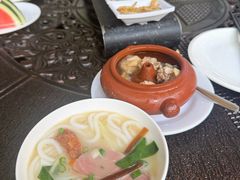 -熙楼(翠湖店)