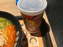 -吉野家(枫合万嘉店)