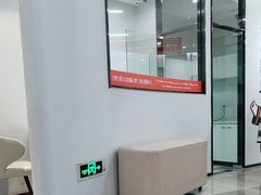 -牙博士口腔品牌连锁(杨浦店)