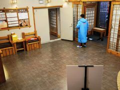 -鸥迪足道(浑南亿丰店)