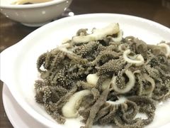 -白魁老号饭庄(安内店)