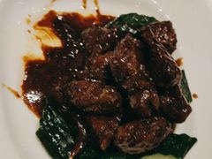 -金时代顺风大酒店(金山店)