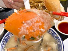 -一哥美食(总店)