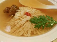 -许家菜(望江店)