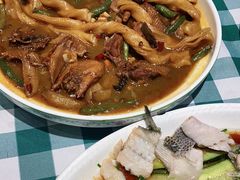 -紫光园(燕郊总店)