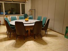 -映像威海·海鲜味道(经区店)