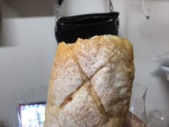 -可莎蜜兒(学林街店)