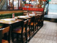 -70年代·江西乡下菜(松岗店)