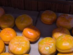 -幸福荣耀生鲜超市(和平街店)