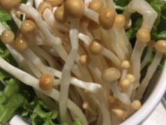 -串一火锅(赛格国际购物中心店)