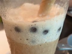 -鹿港小镇(黄金店)