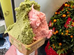 -柠檬车露(卖草地店)