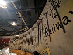 -星伦多 自助料理(圆融店)