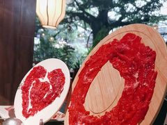 -扬之阿李菌汤火锅(1969店)