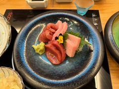 -然锅料理