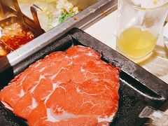 -海底捞火锅(亲子主题北金鹰店)