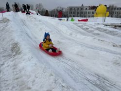 -268童话露营农场·烧烤·团建