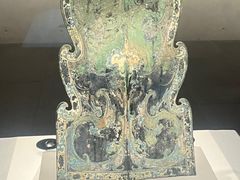 -秦始皇帝陵博物院(兵马俑)