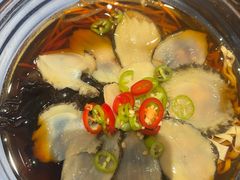-宴天下北京烤鸭店(南桥店)