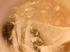 -新聚丰菜馆(太监弄店)