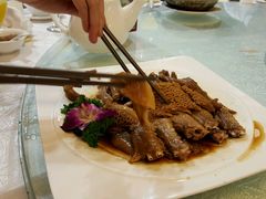 -东江海鲜酒家(客村店)
