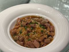 -苏雅经典名食(国际海水浴场店)