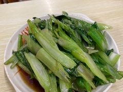 -鹅最好(南光店)