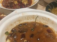 -大鸭梨烤鸭店(花园村店)