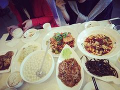 -多米餐厅(文涵路店)