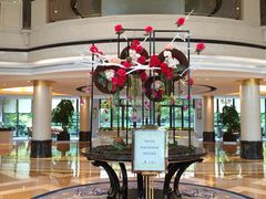 同里湖度假村二期-同里湖度假村(二期店)