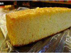 人气拿破仑芝士-Caidie Bakery采蝶轩(百越店)