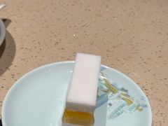 -点都德(花城店)