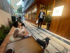 -Max Bakery 阿唛手作