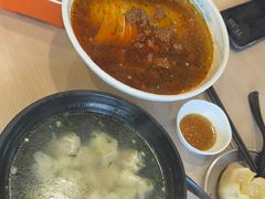-章氏(广粤路店)
