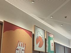 -必胜客(阿罗海店)