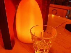 -MR.ROCKY洛奇先生RESTAURANT&BAR(宝安壹方城店)