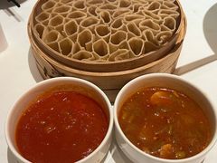 -老太原菜馆(南宫店)