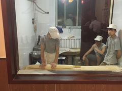 -九河居(荔湾路店)