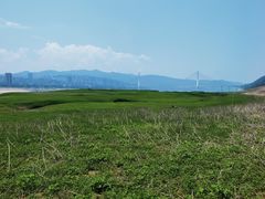 -丰都鬼城名山景区