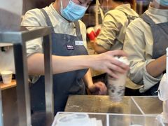 -卡旺卡(步行街一店)