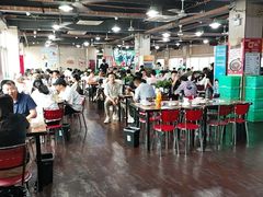 -皖北巫氏三胖地锅鸡(长淮总店)