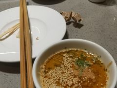 -海底捞火锅(奥山世纪城店)