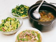 -悠选·高端住家保姆育儿嫂(徐汇公寓店)